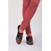 Embroidered Shoes "Breath of Spring"